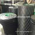 Rubber Cow Mat , Cow Rubber Mat